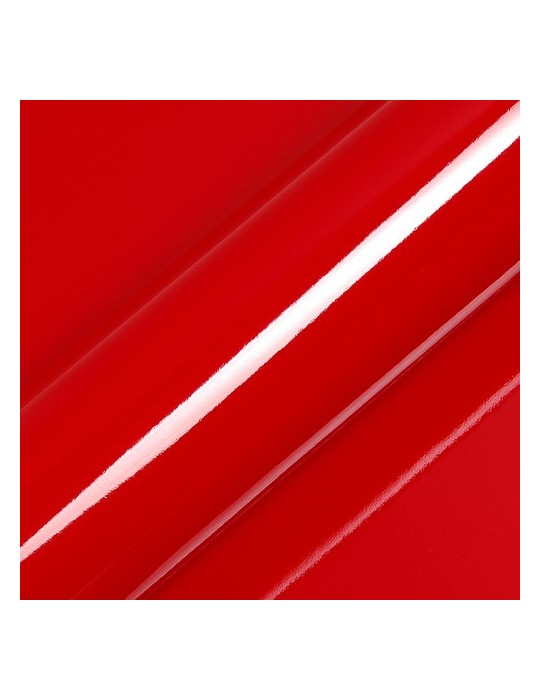 HX20200B - Rouge Sang Brillant